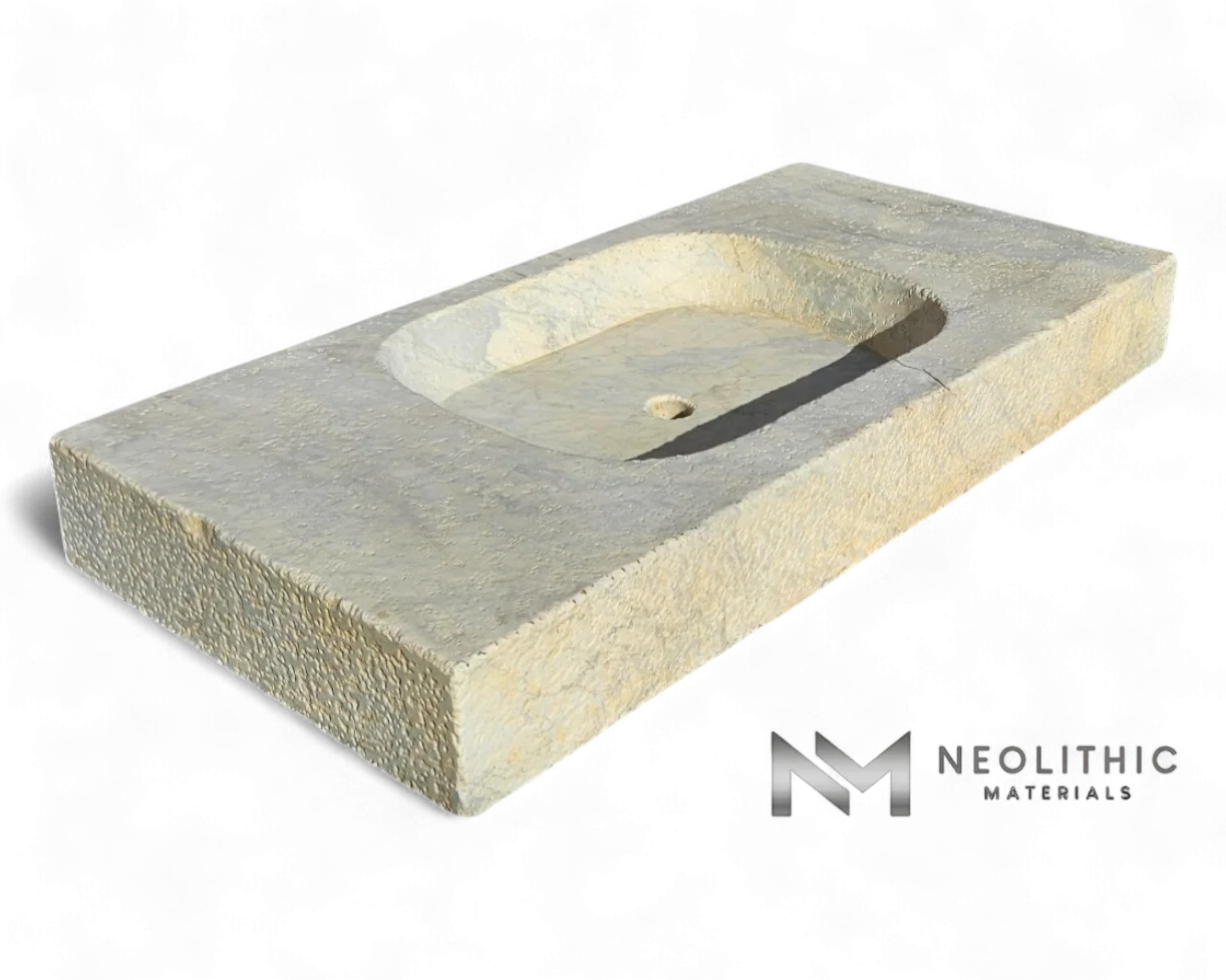 Marble Sink - Image 3